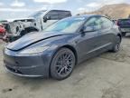 2026 TESLA MODEL 3