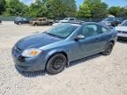 2006 CHEVROLET COBALT
