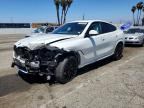 2023 BMW X6