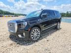 2022 GMC YUKON XL