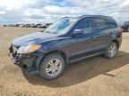 2010 HYUNDAI SANTA FE