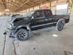2002 TOYOTA TUNDRA