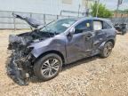 2018 ACURA RDX