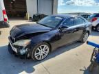 2010 LEXUS IS