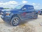 2015 FORD F150
