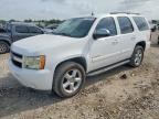 2008 CHEVROLET TAHOE