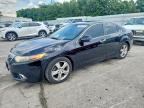 2012 ACURA TSX