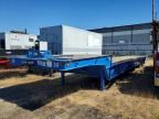 1998 TRLE TRAILER