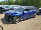 2024 VOLKSWAGEN GOLF R