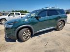2023 NISSAN PATHFINDER