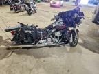 2013 HARLEY-DAVIDSON FLHTCUSE