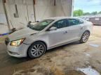 2016 BUICK LACROSSE