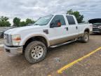 2009 FORD F250
