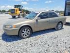 1999 TOYOTA CAMRY
