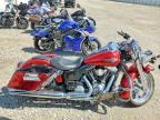 2012 HARLEY-DAVIDSON FLD