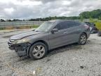 2010 HONDA ACCORD CROSSTOUR