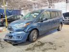 2021 FORD TRANSIT CONNECT