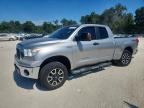 2008 TOYOTA TUNDRA