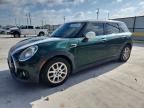 2016 MINI COOPER