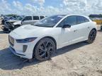 2024 JAGUAR I-PACE