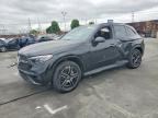 2025 MERCEDES-BENZ GLC