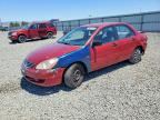 2007 MITSUBISHI LANCER