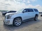 2020 CADILLAC ESCALADE