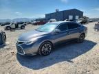 2018 TOYOTA AVALON