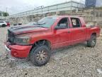 2006 DODGE RAM 3500