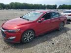 2021 CHEVROLET MALIBU