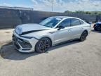 2026 HYUNDAI SONATA