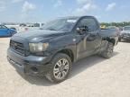 2007 TOYOTA TUNDRA