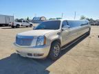 2008 CADILLAC ESCALADE