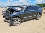 2013 JEEP GRAND CHEROKEE