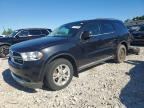 2012 DODGE DURANGO