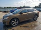 2009 TOYOTA VENZA