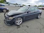 2015 BMW 428