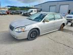 2003 NISSAN ALTIMA