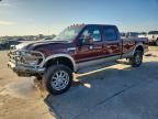2008 FORD F350