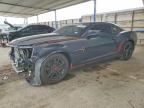 2014 CHEVROLET CAMARO