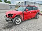 2019 MINI COOPER