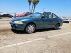 1997 MITSUBISHI MIRAGE