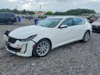 2020 CADILLAC CT5