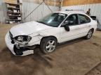 2002 FORD TAURUS