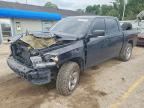 2012 DODGE RAM 1500