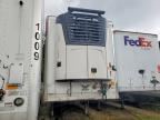 2018 UTILITY TRAILER TRAILER
