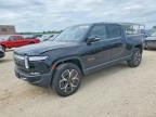 2022 RIVIAN R1T
