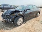2011 NISSAN ALTIMA