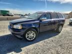 2013 VOLVO XC90