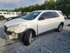 2012 CHEVROLET EQUINOX